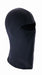 BASIC BALACLAVA L43 000