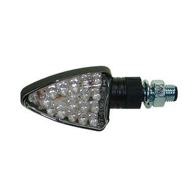 IND73502LED