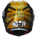 AGV PISTA GP RR [MIR WORLD CHAMPION 2020]