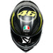 AGV K1 [TRACK 46]