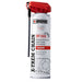 X-TREM CHAIN OFF ROAD 250ml - chain lube