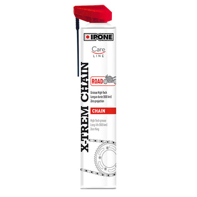 X-TREM CHAIN ROAD 750ml Spray