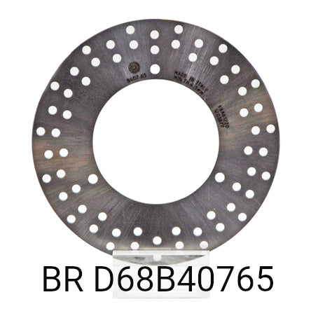 BR D68B40765