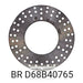 BR D68B40765