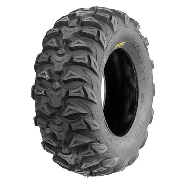 SUNF ATV Tyre - A040