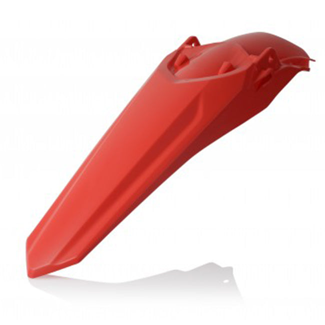 Rear Fender HONDA CRF 450 R/RX 2021