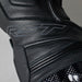 103186_Fulcrum_CE_Mens_Waterproof_Glove_BlackBlack