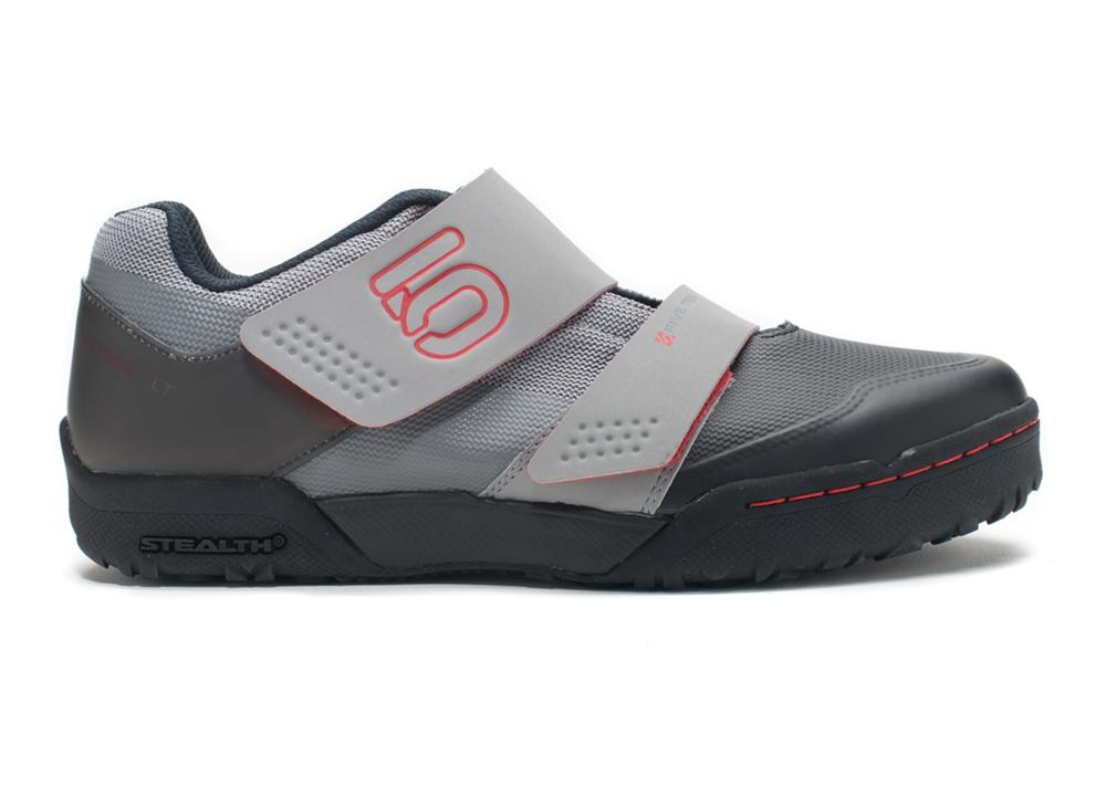 5151-maltesefalconltclipless-greyred-right (1)