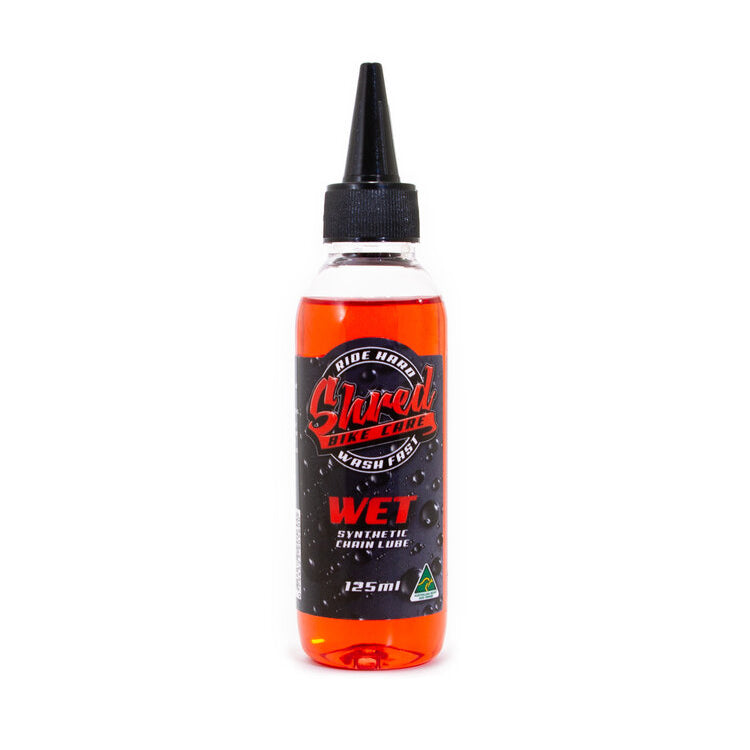 Shred_WetLube_125ml_01