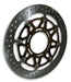 Brembo T-Drive Brake Disc