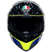 AGV K1 [SPEED 46]