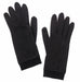 SILK INNER GLOVES L51K12