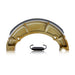 EBC STANDARD BRAKE SHOES