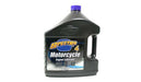 4 Premium Petroleum Engine Oil - S414U